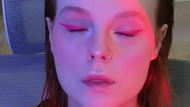 mollybossy online show from 04.14.26