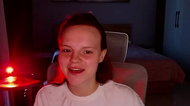 mollybossy online show from 04.18.26