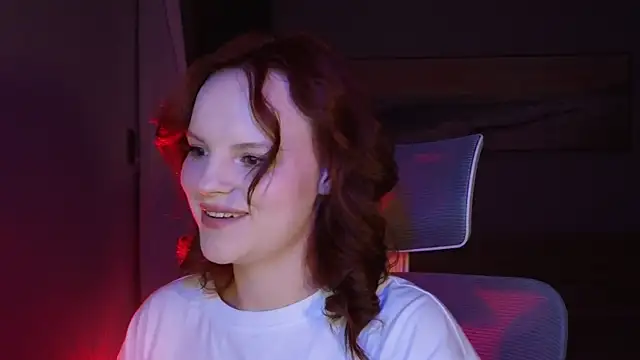 mollybossy online show from 04.18.26