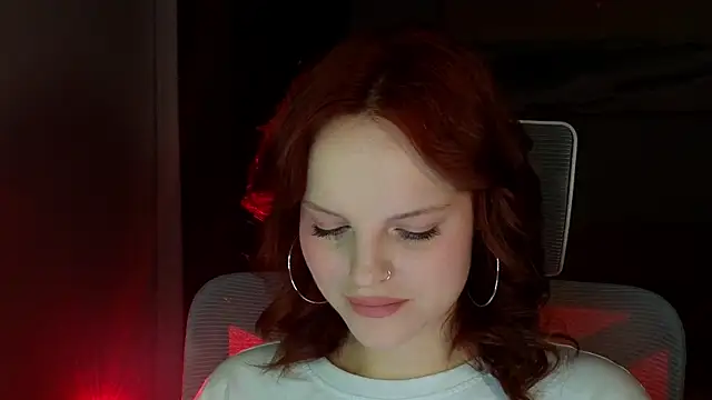 mollybossy online show from 04.18.26