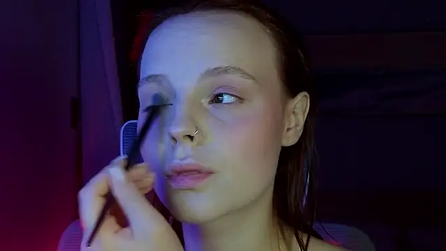 mollybossy online show from 04.19.26