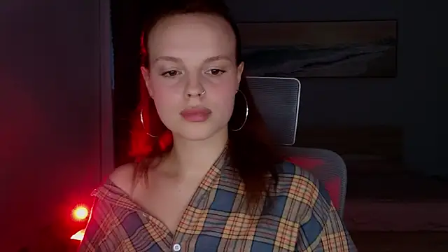 mollybossy online show from 04.21.26