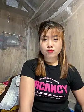 Forida-ciea online show from 03.14.26