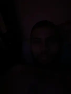 Snapshot of dantegomes chatting on 03.15.26 dantegomes online show from 03.15.26