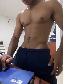 horsepassion online show from 04.16.26