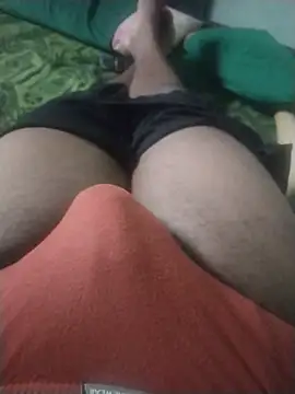 Snapshot of Homelanderss09x chatting on 03.16.26 Homelanderss09x online show from 03.16.26