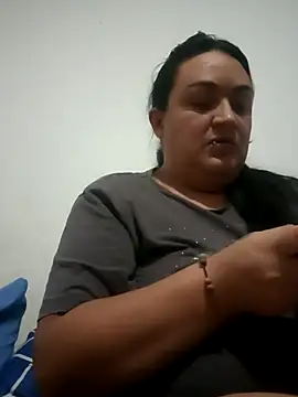 luna0502 online show from 03.13.26