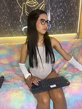 Snapshot of Gretel_Streit chatting on 07.01.26 Gretel Streit online show from 07.01.26