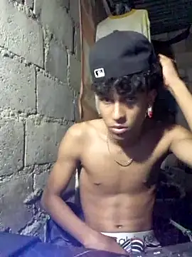 SOYFAKER online show from 03.28.26