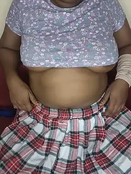 Maya-Tamil online show from 05.23.26
