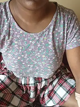 Maya-Tamil online show from 05.25.26