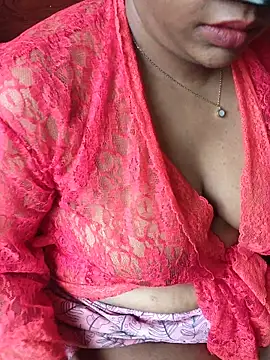 Maya-Tamil online show from 07.29.26