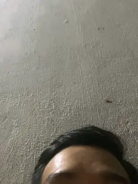 NIGHT 20 online show from 03.13.26