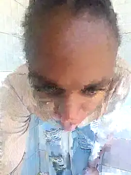 Elianastar online show from 03.15.26