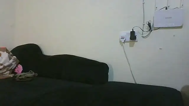 Elianastar online show from 03.31.26