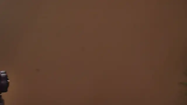 ViliannaBlack online show from 05.08.26
