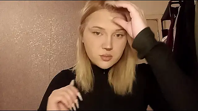 KsUwkA online show from 03.18.26