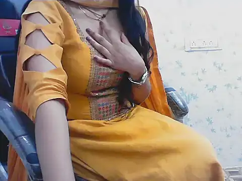 ragini bby online show from 03.21.26