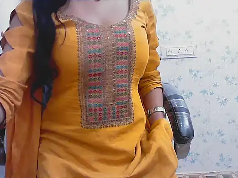 ragini bby online show from 03.21.26