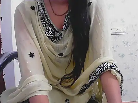 ragini bby online show from 03.22.26