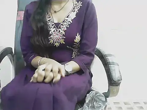 ragini bby online show from 03.26.26