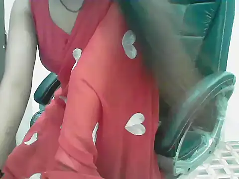 ragini bby online show from 05.27.26