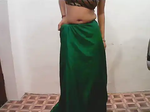 ragini bby online show from 06.02.26
