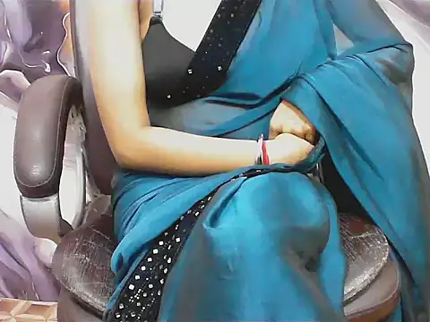 ragini bby online show from 06.12.26