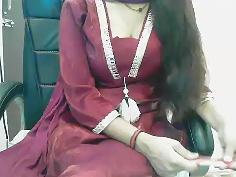 ragini bby online show from 06.18.26