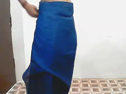 ragini bby online show from 06.22.26