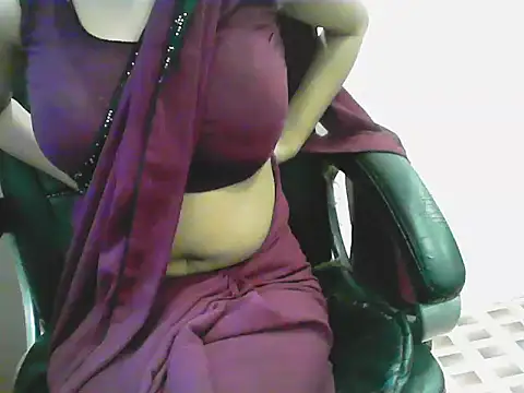 ragini bby online show from 07.20.26