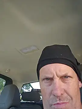 strokingjoe14585 online show from 04.22.26