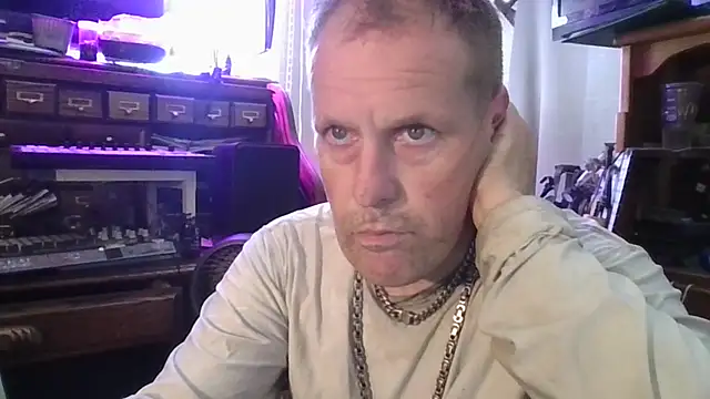 strokingjoe14585 online show from 04.23.26