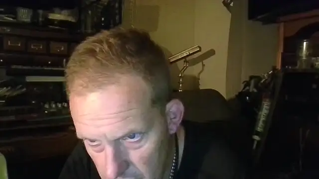 strokingjoe14585 online show from 04.24.26