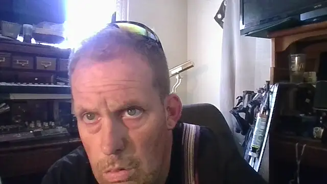 strokingjoe14585 online show from 04.25.26