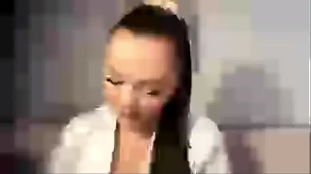 JamilaSylney online show from 03.15.26