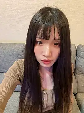 una2001 online show from 03.18.26