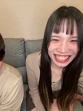 una2001 online show from 03.22.26