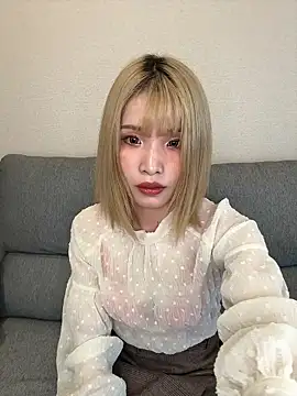 una2001 online show from 05.11.26