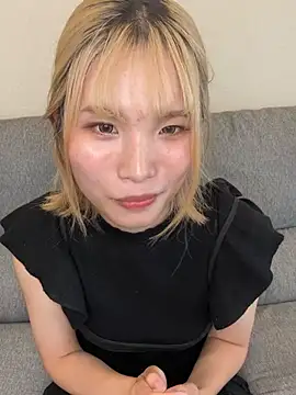 una2001 online show from 05.27.26