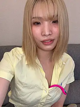 una2001 online show from 06.01.26