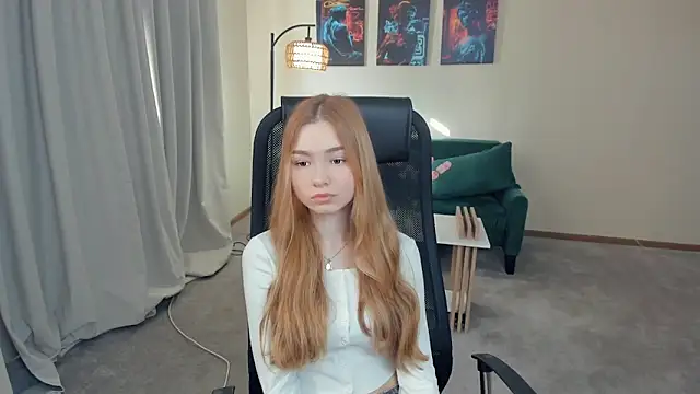 DebbraTobon online show from 03.14.26