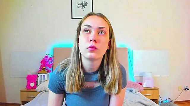 MelanieCuty online show from 06.05.26
