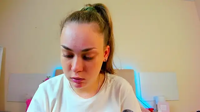 MelanieCuty online show from 07.05.26