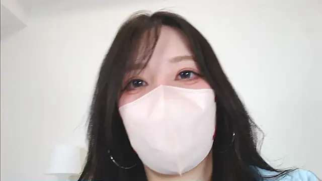 Lotus Rinka online show from 05.03.26