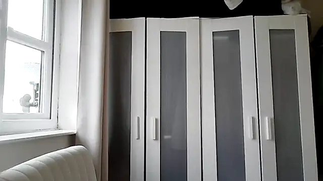 Lexi Laura online show from 04.09.26