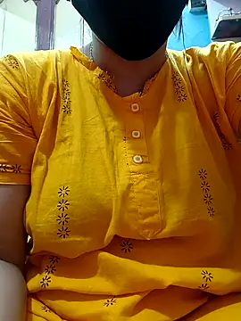 tulidas96778 online show from 04.06.26