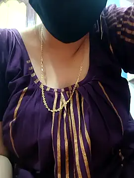 tulidas96778 online show from 04.09.26