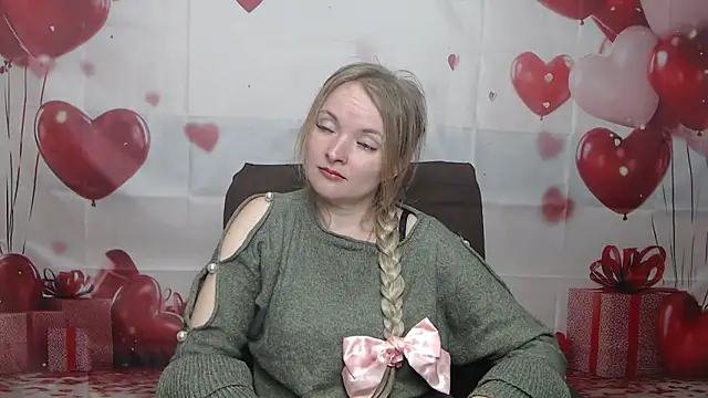 Nic0leDreams online show from 03.14.26