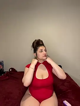 treasurebabii online show from 04.18.26